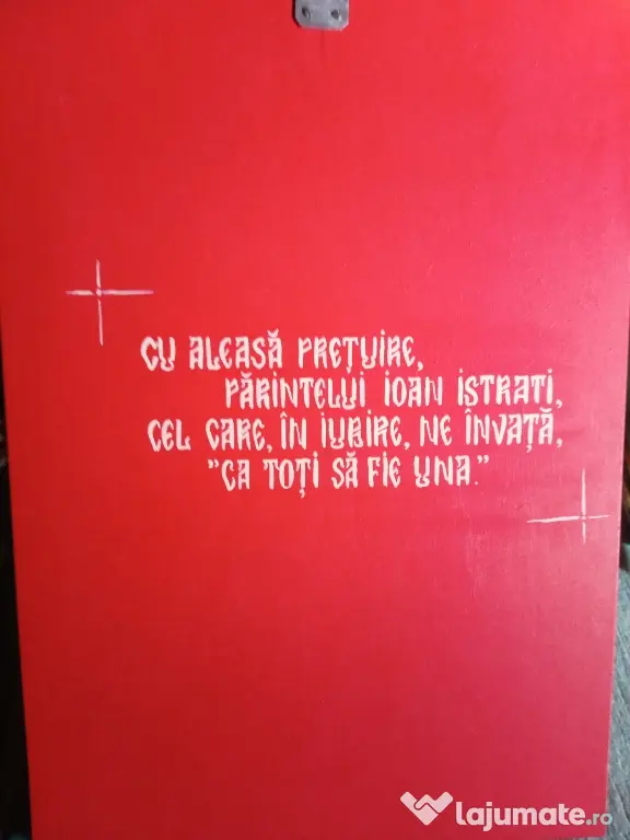 icoana Maica Domnului 30cm/21cm pictata manual pe lemn