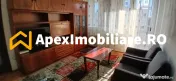Apartament 2 camere de inchiriat Iancului București ApexIm 