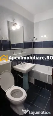 Apartament 2 camere de inchiriat Iancului București ApexIm 