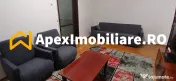 Apartament 2 camere de inchiriat Iancului București ApexIm 