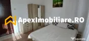 Apartament 2 camere de inchiriat Iancului București ApexIm 