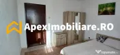 Apartament 2 camere de inchiriat Iancului București ApexIm 