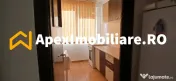 Apartament 2 camere de inchiriat Iancului București ApexIm 