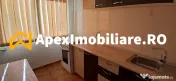 Apartament 2 camere de inchiriat Iancului București ApexIm 