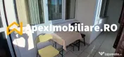 Apartament 2 camere de inchiriat Iancului București ApexIm 
