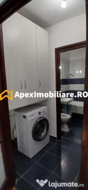Apartament 2 camere de inchiriat Iancului București ApexIm 