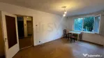 Apartament 3 camere I vedere spate I Liceul Tehnologic Pa...