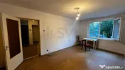 Apartament 3 camere I vedere spate I Liceul Tehnologic Pa...