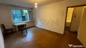 Apartament 3 camere I vedere spate I Liceul Tehnologic Pa...