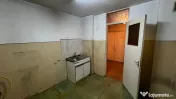 Apartament 3 camere I vedere spate I Liceul Tehnologic Pa...