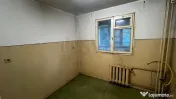 Apartament 3 camere I vedere spate I Liceul Tehnologic Pa...