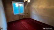 Apartament 3 camere I vedere spate I Liceul Tehnologic Pa...