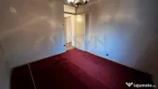 Apartament 3 camere I vedere spate I Liceul Tehnologic Pa...