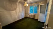 Apartament 3 camere I vedere spate I Liceul Tehnologic Pa...