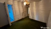 Apartament 3 camere I vedere spate I Liceul Tehnologic Pa...