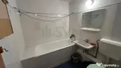 Apartament 3 camere I vedere spate I Liceul Tehnologic Pa...
