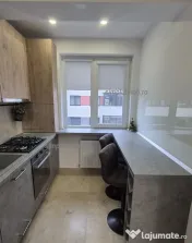 Ocazie Garsoniera Premium Ultra-dotata Avangarde Grande V... 