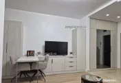 Ocazie Garsoniera Premium Ultra-dotata Avangarde Grande V... 