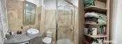 Ocazie Garsoniera Premium Ultra-dotata Avangarde Grande V... 