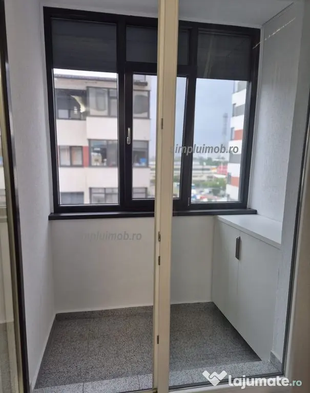 Ocazie Garsoniera Premium Ultra-dotata Avangarde Grande V... - Bucuresti (Bucuresti-Ilfov)