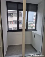 Ocazie Garsoniera Premium Ultra-dotata Avangarde Grande V... 
