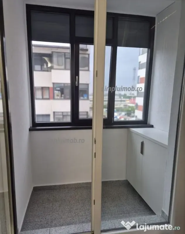Ocazie Garsoniera Premium Ultra-dotata Avangarde Grande V... - Bucuresti (Bucuresti-Ilfov)