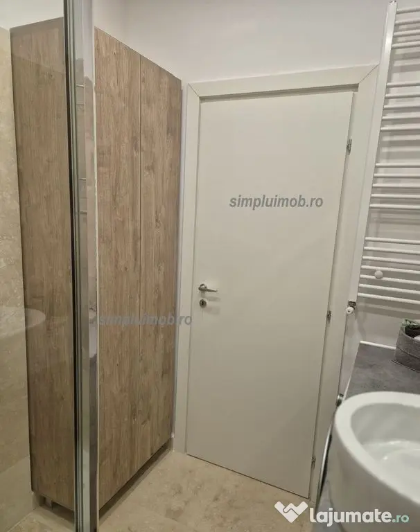 Ocazie Garsoniera Premium Ultra-dotata Avangarde Grande V... - Bucuresti (Bucuresti-Ilfov)