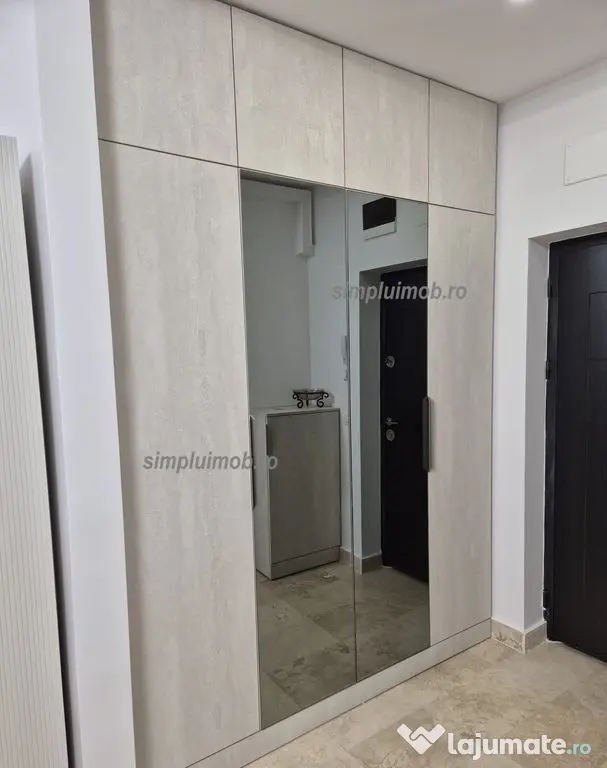 Ocazie Garsoniera Premium Ultra-dotata Avangarde Grande V... - Bucuresti (Bucuresti-Ilfov)