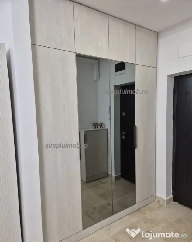 Ocazie Garsoniera Premium Ultra-dotata Avangarde Grande V... - Bucuresti (Bucuresti-Ilfov)