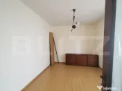 Casă BĂCIA 80 mp + teren 1400 mp, curent trifazic, apă, g
