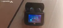 Casti in ear jbl tour pro 3