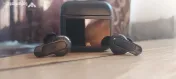 Casti in ear jbl tour pro 3