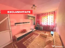 Apartament 2 camere, 36 mp, zona Aiud