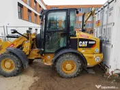 Turnare si elicopterizare beton - 2000 mp/zi. 