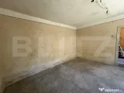 Casa de vanzare, in SImleu Silvaniei. cu 3 camere. 