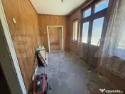 Casa de vanzare, in SImleu Silvaniei. cu 3 camere. 
