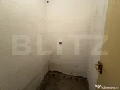 Casa de vanzare, in SImleu Silvaniei. cu 3 camere. 