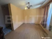 Casa de vanzare, in SImleu Silvaniei. cu 3 camere. 