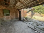 Casa de vanzare, in SImleu Silvaniei. cu 3 camere. 