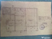 Apartament decomandat 2 camere Colentina Obor