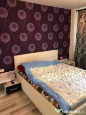 GAVRILOV CORNELIU -2 CAMERE DECOMANDAT, ETAJ 1