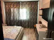 GAVRILOV CORNELIU -2 CAMERE DECOMANDAT, ETAJ 1