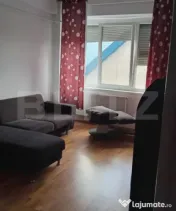Inchiriere apartament 2 camere,Zona Micro 17 