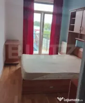 Inchiriere apartament 2 camere,Zona Micro 17 
