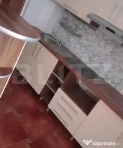 Inchiriere apartament 2 camere,Zona Micro 17 