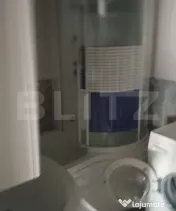 Inchiriere apartament 2 camere,Zona Micro 17 