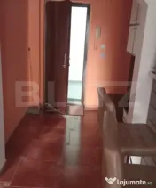 Inchiriere apartament 2 camere,Zona Micro 17 