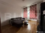 Apartament 2 camere, 54 mp, zona Micro 17