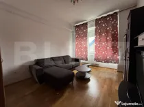 Apartament 2 camere, 54 mp, zona Micro 17
