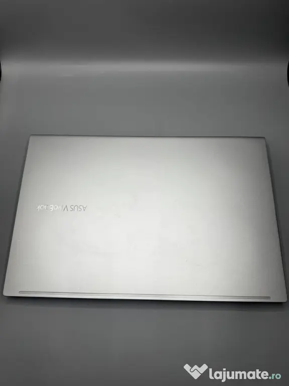 Asus VivoBook 15 K553E Mod: K553E Ram: 16GB Memorie: 512GB SSD Procesor: i5-1135G7 2.40GHz ID_843